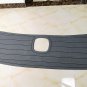 2021 Malibu 23LSV Swim Step Cockpit Boat EVA Faux Foam Teak Deck Floor Pad