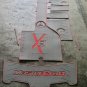 2010 Mastercraft X14 Cockpit Pad Boat EVA Foam Faux Teak Deck Floor Mat Flooring