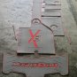 2014 MasterCraft X-Star Swim Platform Boat EVA Faux Foam Teak Deck Floor Pad