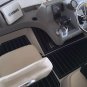 2004 Yamaha XLT 1200 Floor Pad Boat EVA Foam Faux Teak Deck Decking Mat Flooring