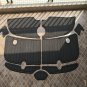 2007 Yamaha SX230 SR230 AR230 Swim Platform Pad Boat EVA Foam Teak Floor Mat