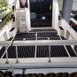 2010 Yamaha 242 Swim Platform Pad Boat EVA Foam Teak Deck Floor Mat Flooring