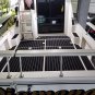 1998 Yamaha GP1200 Floor Pad Boat EVA Foam Faux Teak Deck Decking Mat Flooring