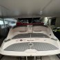 2007 Yamaha SX230 SR230 AR230 Swim Platform Pad Boat EVA Foam Teak Floor Mat