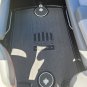 2011 Mastercraft X25 Cockpit Pad Boat EVA Foam Faux Teak Deck Floor Mat Flooring