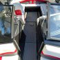 2015-2017 AXIS A22 Swim Platform Cockpit Pad Boat EVA Foam Teak Deck Floor Mat