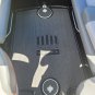 2011 Mastercraft X25 Swim Platform Cockpit Pad Boat EVA Foam Teak Deck Floor Mat