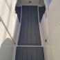2011-2018 Monterey M3 Cockpit Pad Boat EVA Foam Faux Teak Deck Floor Mat