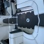 2016 Yamaha AR240 Cockpit Pad Boat EVA Foam Teak Deck Floor Mat Marine Flooring