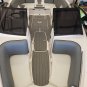 2016 Yamaha AR240 Cockpit Pad Boat EVA Foam Teak Deck Floor Mat Marine Flooring