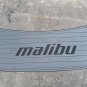 2019 Malibu 22 MXZ Cockpit Pad Boat EVA Foam Faux Teak Deck Floor Mat Flooring