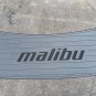 2017 Malibu 24 MXZ Cockpit Floor Kit Pad Boat EVA Foam Faux Teak Deck Floor Mat