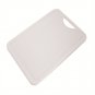 Stainless Steel Sink with Plastic Lid 280*380*136mm Boat Caravan RV GR-566