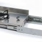 Stainless Steel Pull Type Gas Stove 440*345*150mm Boat Caravan Camper GR-C002