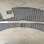 2010 Sea Ray 185 Sport Swim Platform Cockpit Pad Boat EVA Foam Teak Flooring Mat