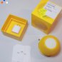 HomePod mini - Yellow