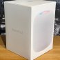 Apple - HomePod (2nd Generation) Smart Speaker with Siri - White