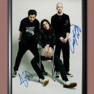 Charles Priest Jake Clifford Goss Signed Autographed Photo Poster A4 8.3x11.7"" MU1423A4