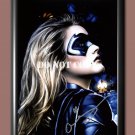 Batman Batgirl Alicia Silverstone Signed Autographed Photo Poster A2 16.5x23.4"" MO1769A2