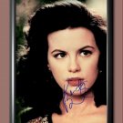 Kate Beckinsale Signed Autographed Photo Poster A2 16.5x23.4"" MO2456A2