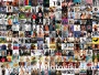 trendyposters