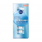Nivea Hydra Skin Effect 7 Vials x 1ml With Pure Hyaluronic Acid