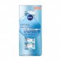 Nivea Hydra Skin Effect 7 Vials x 1ml With Pure Hyaluronic Acid