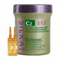 Silkat Bulboton C2 Excessive Hair Loss Lotion 12 x 10 ml - Bes Beauty & Scienece