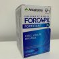 Arkopharma Forcapil Fortifiant Hair And Nails 60 Capsules