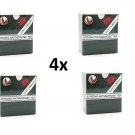 4 Boxes Strong Anti-Adipose Tea Laxative Detox Very Effective Weight Loss