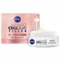 Nivea Day Cream with SPF 30 Cellular Filler Elasticity 50 ml