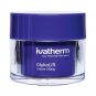 Ivatherm GlykoLift Lifting Cream 50 ml