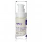 Ivatherm Aquafil Hydra Complex Eye Contour Gel-Cream 15 ml