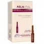 AslaVital Mineralactiv Collagen 10 ampoules x 2 ml