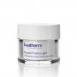 Ivatherm Aquafil Hydra Light Moisturizer Cream For Normal-Combination Skin 50ml