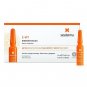 Sesderma Intensive serum C-Vit 10 ampoules