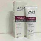 ACM Viticolor Gel 50 ml