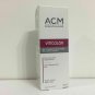 ACM Viticolor Gel 50 ml