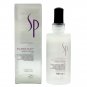 Wella Professionals SP Balance Scalp Energy Serum 100 ml