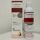 Foltene Regenerating And Energizing Shampoo For Women 200 ml
