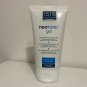 Isispharma Neotone Gel Exfoliating Cleansing Gel 150 ml