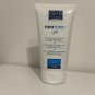 Isispharma Neotone Gel Exfoliating Cleansing Gel 150 ml