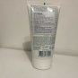 Isispharma Neotone Gel Exfoliating Cleansing Gel 150 ml