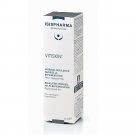IsisPharma Vitiskin Gel 50 ml