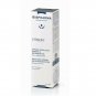 IsisPharma Vitiskin Gel 50 ml