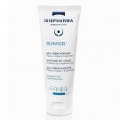 IsisPharma Suavigel Gel Cream 40 ml