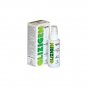 Glizigen Intimate Spray 60 ml - Catalysis