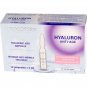 Gerocossen Vials Hyaluron Anti-Age With Pure Hyaluronic Acid 12 Vials x 2 ml