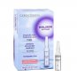 Gerocossen Vials Hyaluron Anti-Age With Pure Hyaluronic Acid 12 Vials x 2 ml