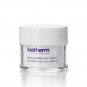 Ivatherm Anti-Wrinkle Cream For Sensitive Skin 50 ml